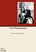 The Possessed (Project Gutenberg)