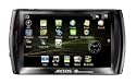 ARCHOS 5