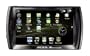 Archos - 5 Internet Tablet - HD 720p - Ecran tactile 5" - 720p - Internet / GPS / TV Num�rique - 32 Go
