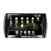 Archos - 5 Internet Tablet - HD 720p - Ecran tactile 5" - 720p - Internet / GPS / TV Num�rique - 32 Go