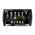 Archos - 5 Internet Tablet - HD 720p - Ecran tactile 5" - 720p - Internet / GPS / TV Num�rique - 32 Go