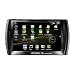 Archos 5 32GB Internet Tablet Android