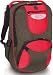 RoadWired / Skooba Design Skooba Shuttle Pack