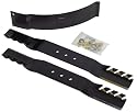 Swisher 42-Inch Mulching Kit Attachment #3290