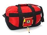Mountainsmith Travel Trunk
