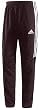 Adidas Trofeo Training Pant (Mens & Youth)-black