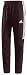 Adidas Trofeo Training Pant (Mens & Youth)-black