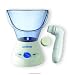 Facial Sauna Systems with Timer, Facial Sauna Sys W- Timer, (1 CASE, 4 EACH)