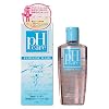 pHCare �t�F�~�j���E�H�b�V�� �V�����[�t���b�V�� 150ml