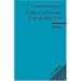 �d�n von Horvath: Jugend ohne Gott. Lekt�reschl�ssel