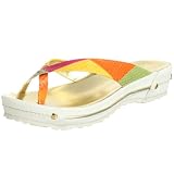 BCBGirls Women's Janell Thong