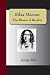 Silas Marner - The Weaver of Raveloe