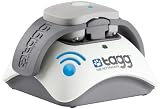 TAGG The Pet Tracker Master Kit, Gray