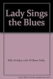 Lady sings the blues