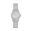 GUCCI Women's YA126504 Timeless Watch