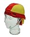 Yantec Deutschland Headwrap