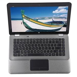 HP Consumer Refurbished, Envy 14-1110nr Refurbished (Catalog Category: Computers Notebooks / Notebooks)