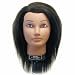 Janet Budget Afro Manikin 18