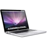 Apple Customized MacBook 13.3