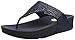 FitFlop Flare, Super Navy