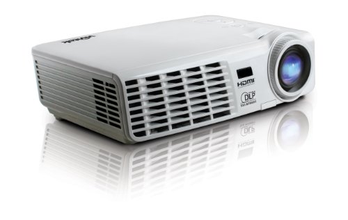 http://www.projectorlampcheap.com/projectors/dlp-projectors/vivitek-projectors/vivitek-d510-portable-dlp-projector.html
