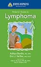 Johns Hopkins Patients' Guide to Lymphoma