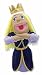 Melissa & Doug Princess Puppet