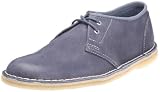 [クラークス] Clarks Jink ジンク