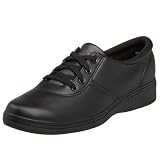 Grasshoppers Ladies Ashland Sneaker by Grasshoppers