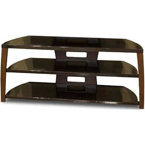 Techcraft XII50W 50″ Flat Panel LCD TV Stand