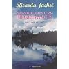 N�rdlich unterm Himmelswagen: Wege der Heilung