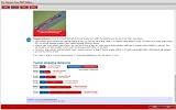 picture of Driving Test Success All Tests 2012 Edition (PC)