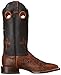 Ariat Men's Ranchero Western Cowboy Boot