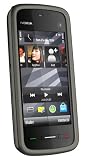 Nokia 5230 - Sim Free Unlocked