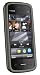 Nokia 5230 - Sim Free Unlocked