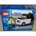 LEGO City Small Car
