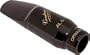 Vandoren Optimum Alto Saxophone Mouthpiece Al4