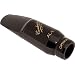 Vandoren Optimum Alto Saxophone Mouthpiece Al4