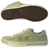 Search : MEN'S CONVERSE VOLITANT OXFORD