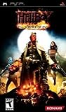 Hellboy: The Science Of Evil