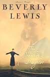 The Preacher's Daughter