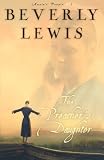 The Preacher's Daughter (Annie's People #1)