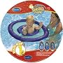 Swimways Baby Spring Float