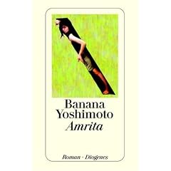 Amrita