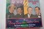 Going My Way & Holiday Inn [VHS]