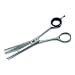 Oster 76160-343 O3 series 43 tooth Supersteel blender.