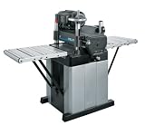 read full review DELTA 22-790X X Series 15-Inch Planer