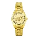 NBA Men's Cleveland Cavaliers Owner Series Watch #BOS-CLE