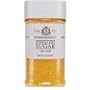 India Tree Star Gold Sparkling Sugar, 3-1/2 oz.