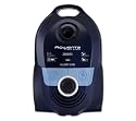 Rowenta - RO434111 - Aspirateur Compact avec sac - Xtrem Power Allergy Care
